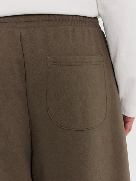 Изображение товара Штаны Mark Formelle 181268-1 (р.94-182/188, табак)