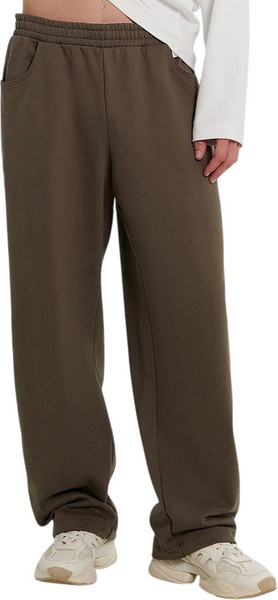 Изображение товара Штаны Mark Formelle 181268-1 (р.94-182/188, табак)