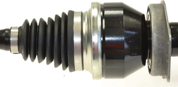 Изображение товара Приводной вал Loebro 305510