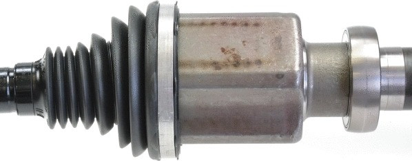 Изображение товара Приводной вал Loebro 305583