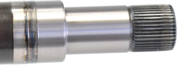 Изображение товара Приводной вал Loebro 305583