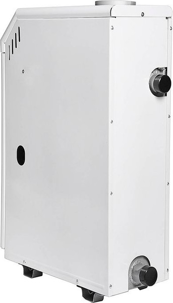 Изображение товара Газовый котел Мимакс VEGA КСГ 12