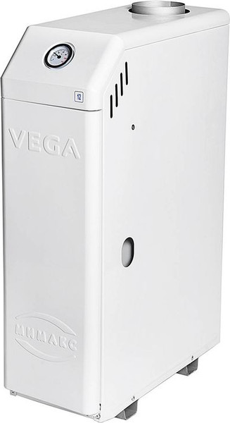 Изображение товара Газовый котел Мимакс VEGA КСГ 12