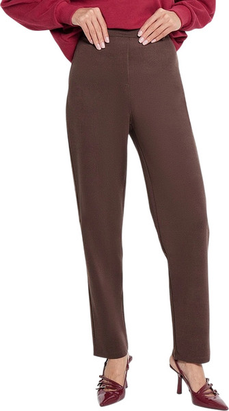 Изображение товара Штаны Mark Formelle 182526 (р.164/170-94, пепельно-коричневый)