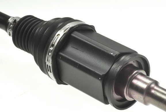 Изображение товара Приводной вал Loebro 305948