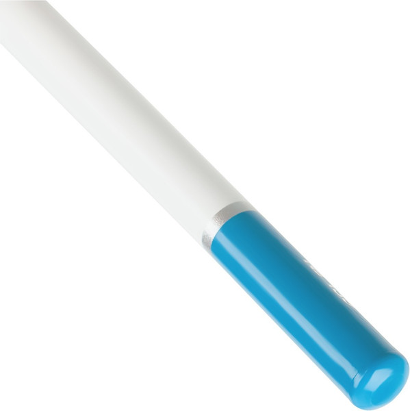 Изображение товара Набор цветных карандашей ГАММА Студия / 100822_36 (36цв)