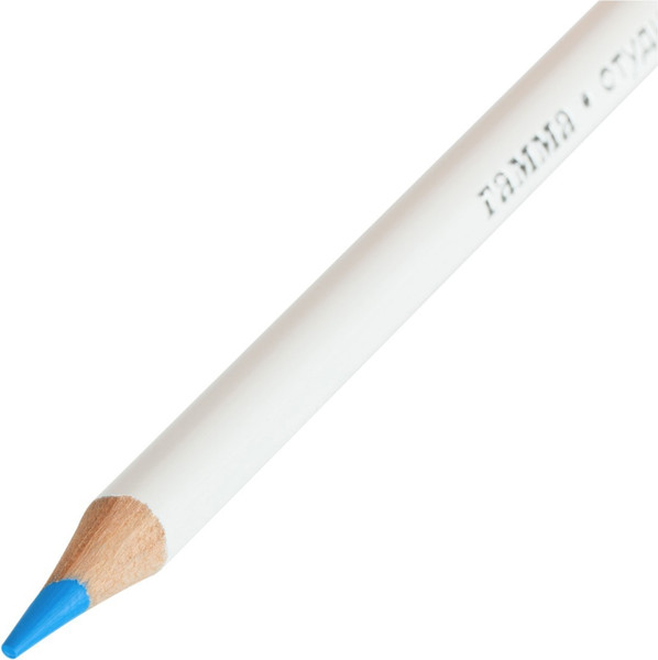 Изображение товара Набор цветных карандашей ГАММА Студия / 100822_36 (36цв)