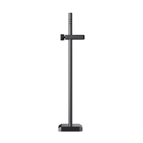 Изображение товара Держатель для видеокарты GameMax GPU-192 (черный)