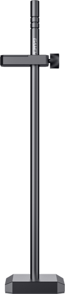 Изображение товара Держатель для видеокарты GameMax GPU-192 (черный)