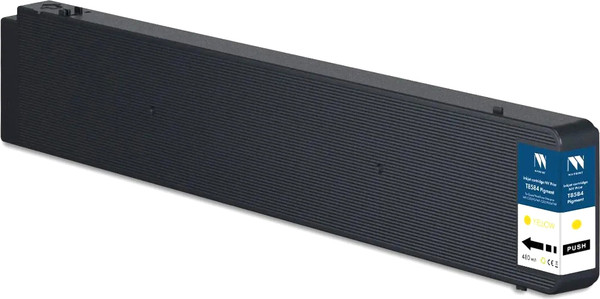 Изображение товара Картридж NV Print NV-C13T858400