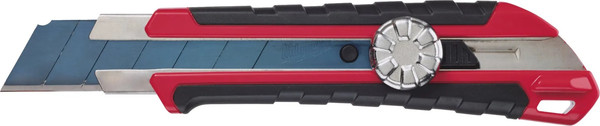 Изображение товара Нож пистолетный Milwaukee 48221962