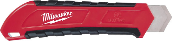 Изображение товара Нож пистолетный Milwaukee 48221962