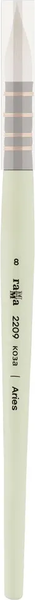 Изображение товара Кисть для рисования ГАММА Aries №8 / 2209008