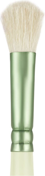 Изображение товара Кисть для рисования ГАММА Aries №12 / 2203012