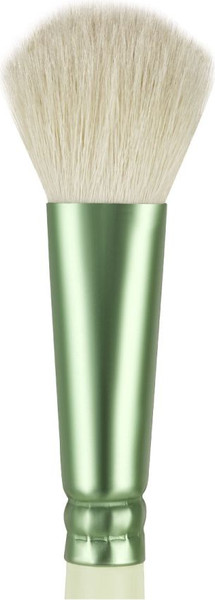 Изображение товара Кисть для рисования ГАММА Aries №18 / 2203018