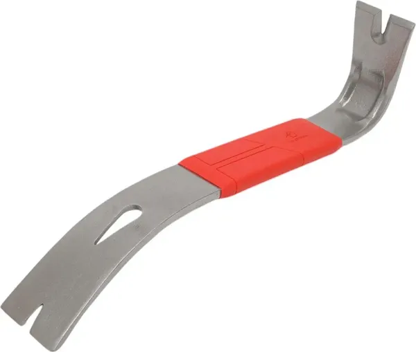 Изображение товара Лом Milwaukee 4932478253