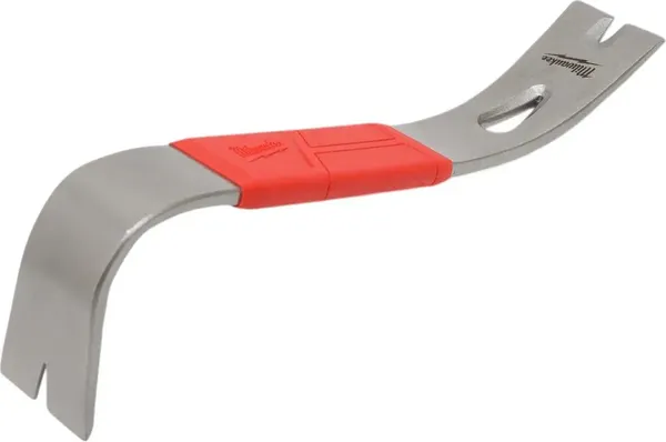 Изображение товара Лом Milwaukee 4932478253