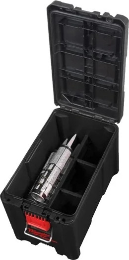 Изображение товара Кейс для инструментов Milwaukee 4932471723