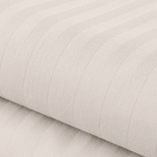 Изображение товара Комплект постельного белья Verossa Stripe Antique White 2сп VRT 2081 70243 ST13 23