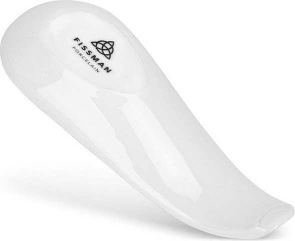 Изображение товара Блюдо Fissman Horeca 14127