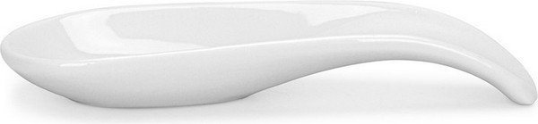 Изображение товара Блюдо Fissman Horeca 14127