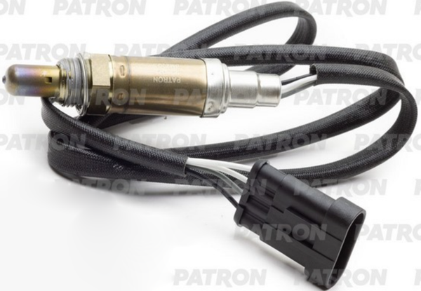 Изображение товара Датчик кислорода Patron POS073