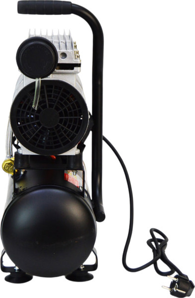 Изображение товара Воздушный компрессор Brait KB-650/10