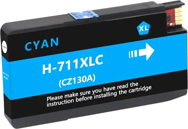 Изображение товара Картридж NV Print NV-CZ130A