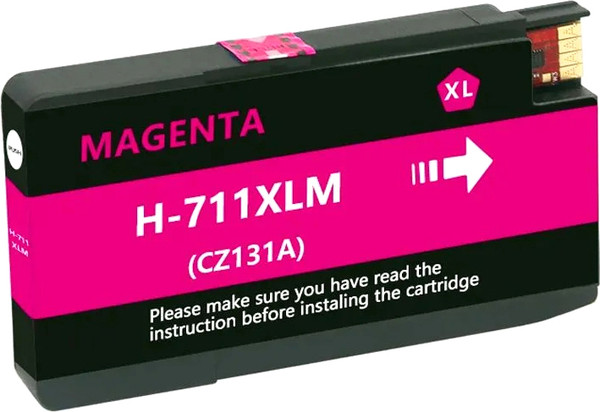 Изображение товара Картридж NV Print NV-CZ131A