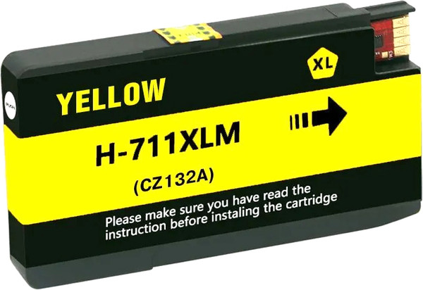 Изображение товара Картридж NV Print NV-CZ132A