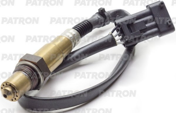 Изображение товара Датчик кислорода Patron POS105