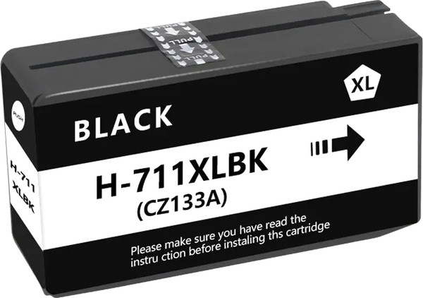 Изображение товара Картридж NV Print NV-CZ133A