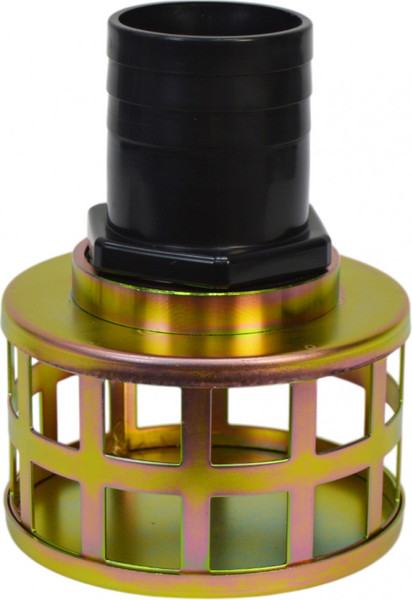 Изображение товара Мотопомпа Brait BR-WP-30D PRO