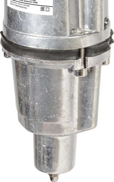 Изображение товара Вибрационный насос Brait NV-25B