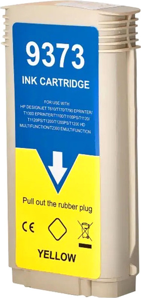 Изображение товара Картридж NV Print NV-C9373A