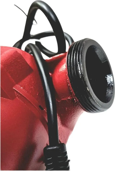 Изображение товара Циркуляционный насос Brait CN32-8-180