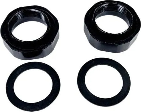 Изображение товара Циркуляционный насос Brait CN32-8-180