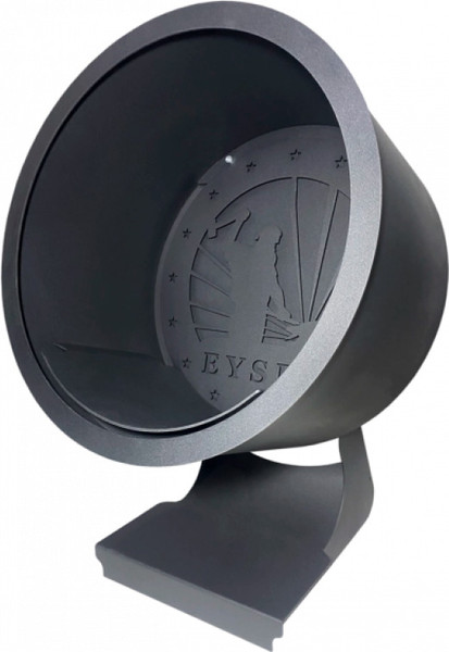 Изображение товара Дровница для камина Eysen Starwood 800