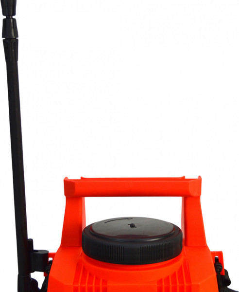 Изображение товара Опрыскиватель аккумуляторный Brait BSA-8Li