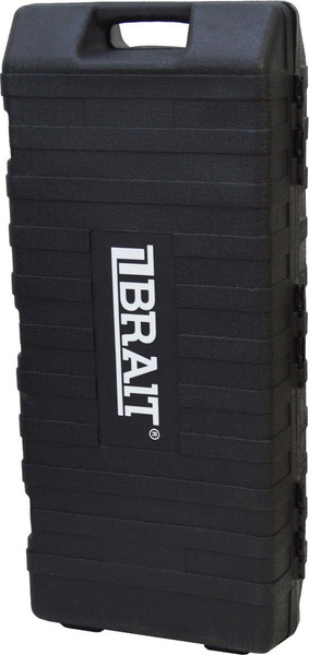 Изображение товара Отбойный молоток Brait DH125DPRO