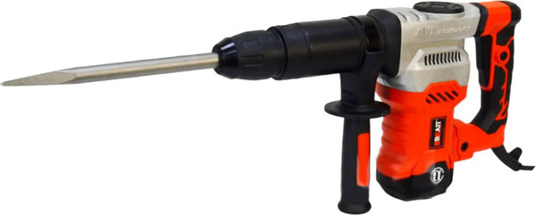 Изображение товара Отбойный молоток Brait DH30DPRO