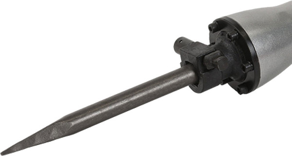 Изображение товара Отбойный молоток Brait DH50DPRO