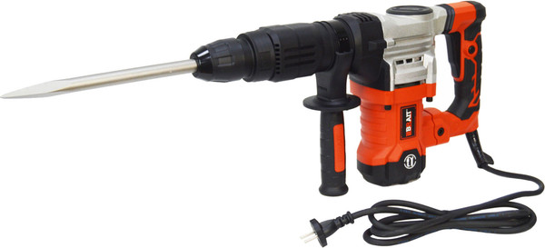 Изображение товара Отбойный молоток Brait DH50DPRO
