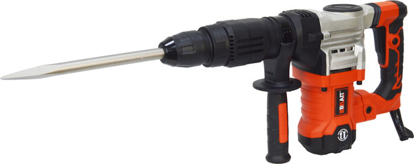 Изображение товара Отбойный молоток Brait DH50DPRO