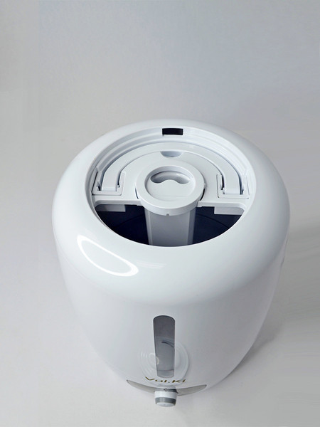 Изображение товара Ультразвуковой увлажнитель воздуха Vol.Ki HQ-JS806 (белый)