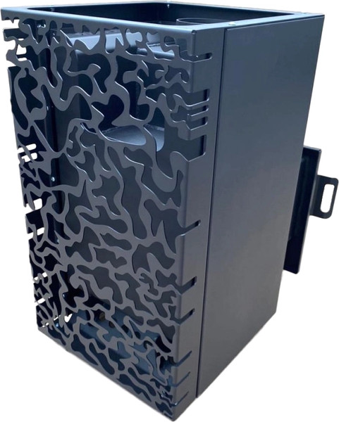 Изображение товара Печь-каменка Eysen Brooklin