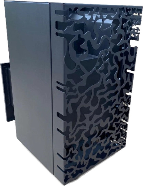 Изображение товара Печь-каменка Eysen Brooklin