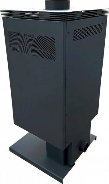 Изображение товара Печь-камин Eysen VN 10