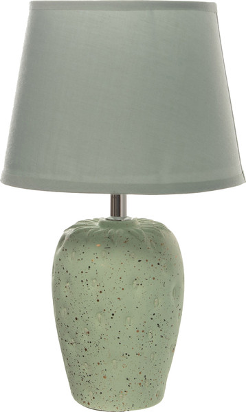 Изображение товара Прикроватная лампа Risalux Кира 10683266 (мятный)