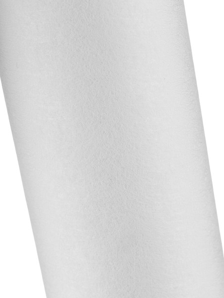 Изображение товара Картридж для магистрального фильтра Virmut ПП-5 10ББ